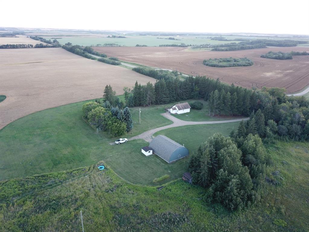 514077 Range Road 55  , A2247677, Alberta,