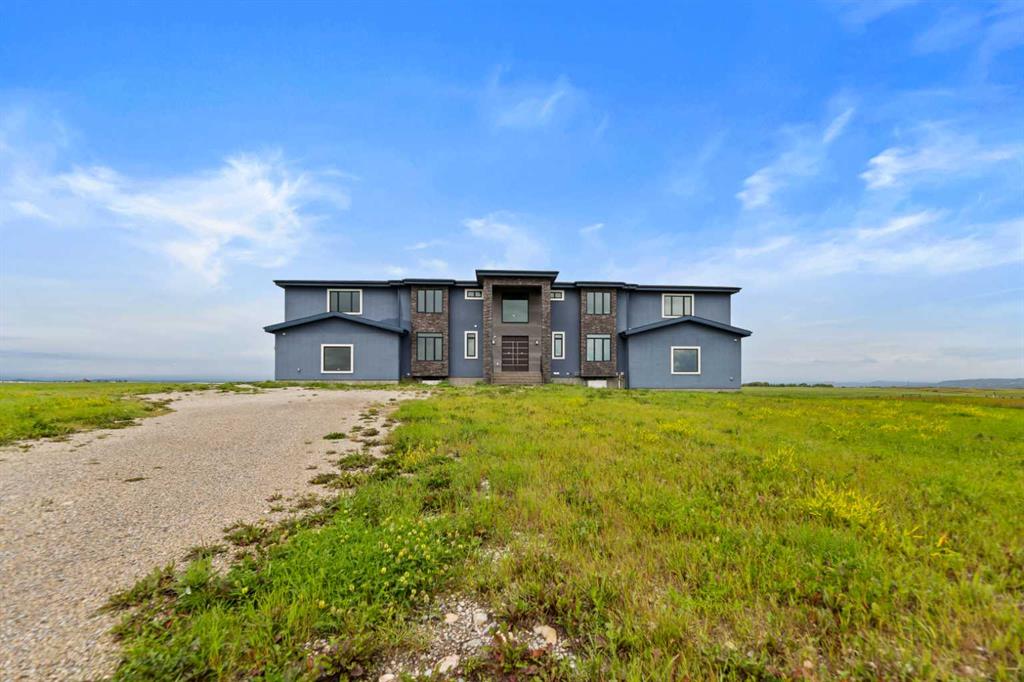 56 Aventerra Way , A2247681, Alberta,