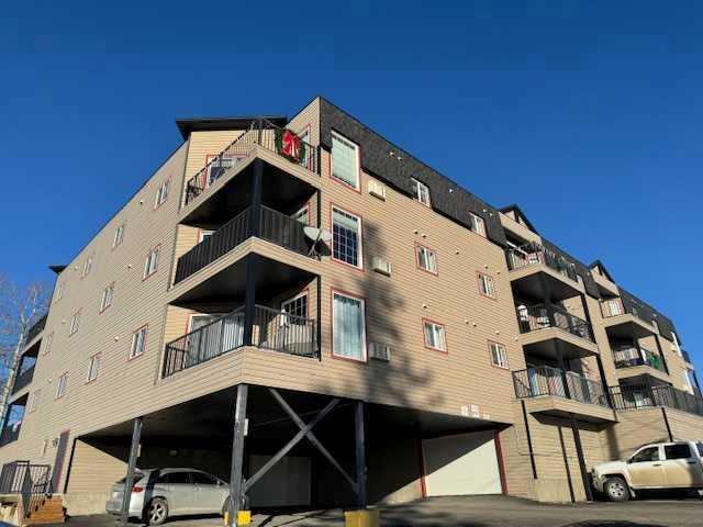 308, 5037 7 Avenue , A2247682, Alberta,