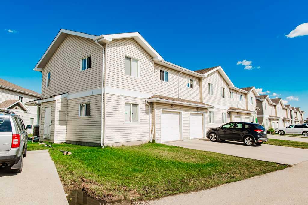 101G, 8640 103 Avenue , A2247686, Alberta,