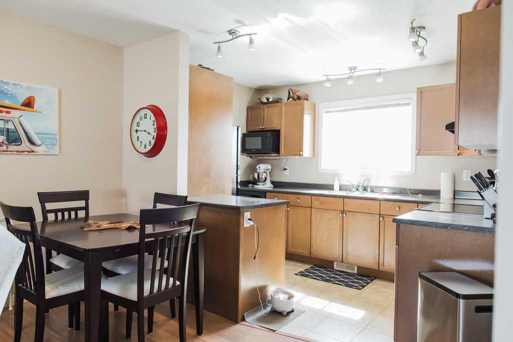 Fourth View of 101G, 8640 103 Avenue , Crystal Landing, Grande Prairie, Alberta, T8X 0C3