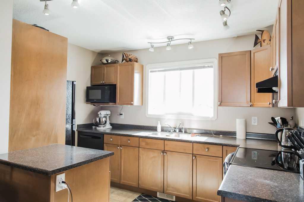 Fifth View of 101G, 8640 103 Avenue , Crystal Landing, Grande Prairie, Alberta, T8X 0C3