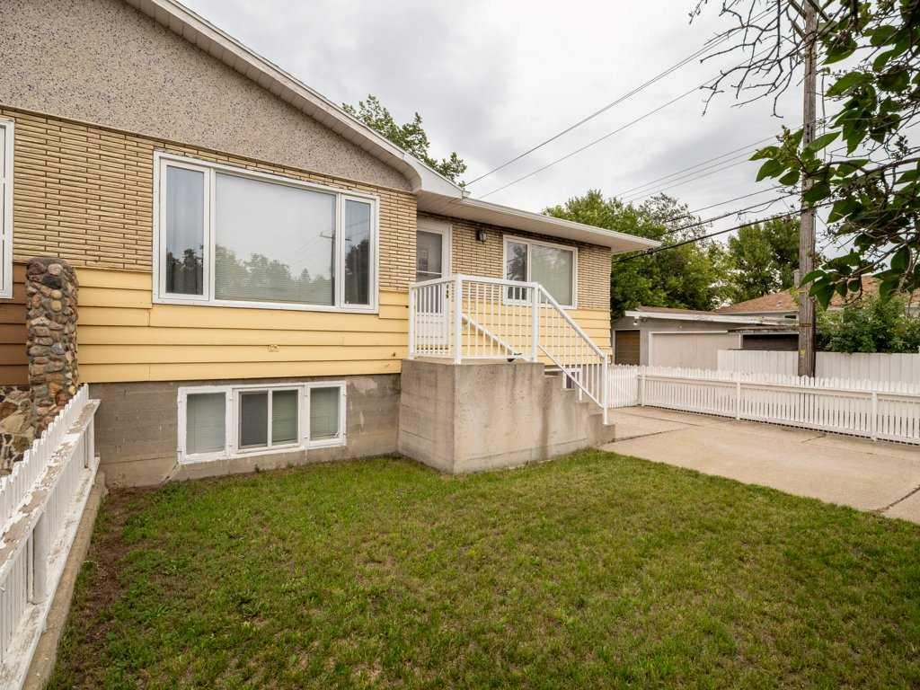 1009 12B Street N, A2247692, Alberta,