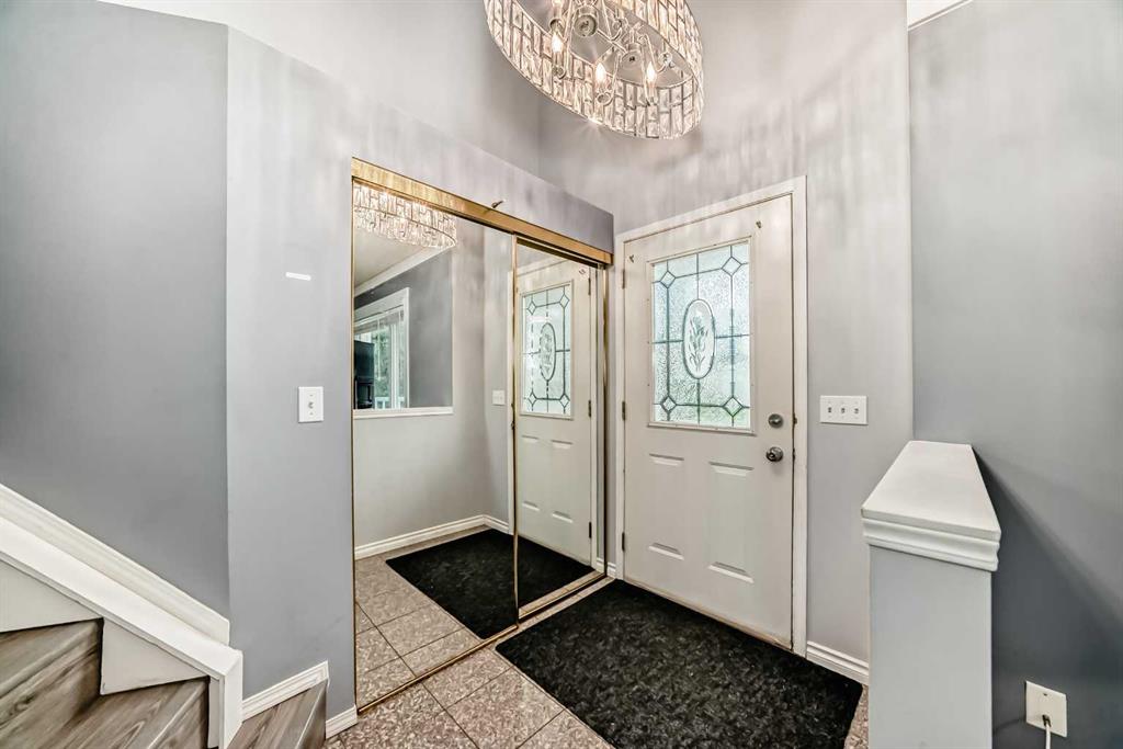 Fourth View of 372 Arbour Grove Close NW, Arbour Lake, Calgary, Alberta, T3G 4J1