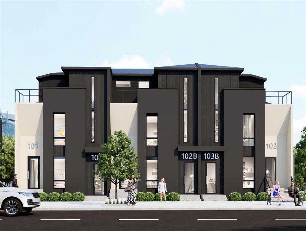 212 32 Avenue NE, A2247696, Alberta,