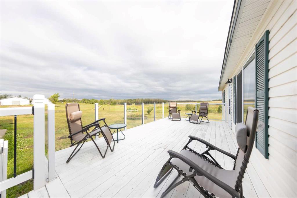 Fourth View of 44039 TWP Road 524  , NONE, Rural Vermilion River, County of, Alberta, T0B 2P0