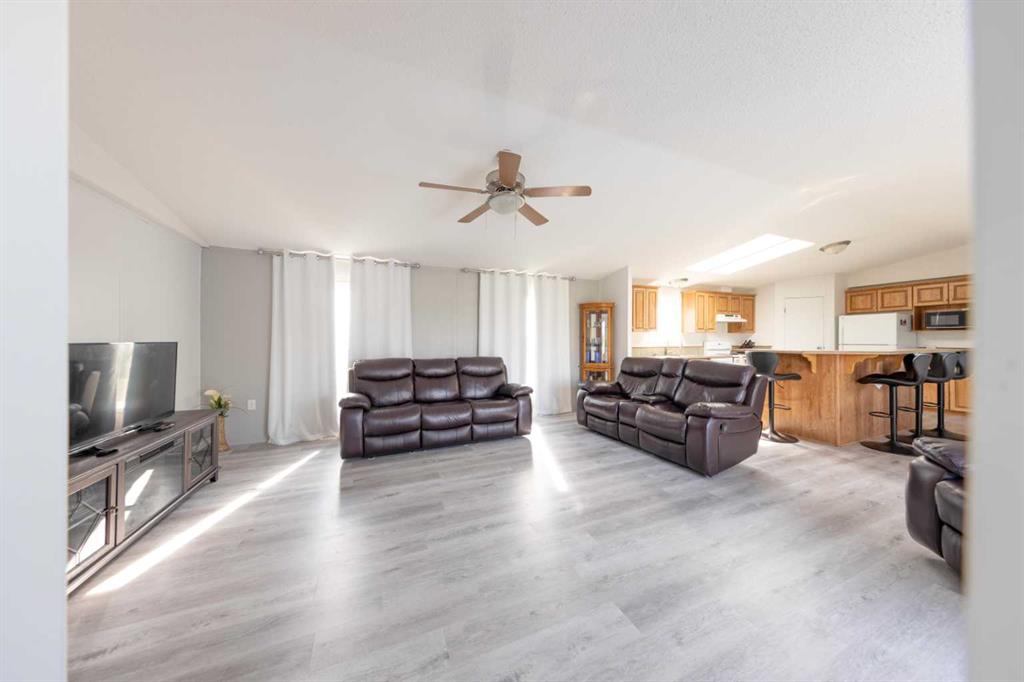 Fifth View of 44039 TWP Road 524  , NONE, Rural Vermilion River, County of, Alberta, T0B 2P0
