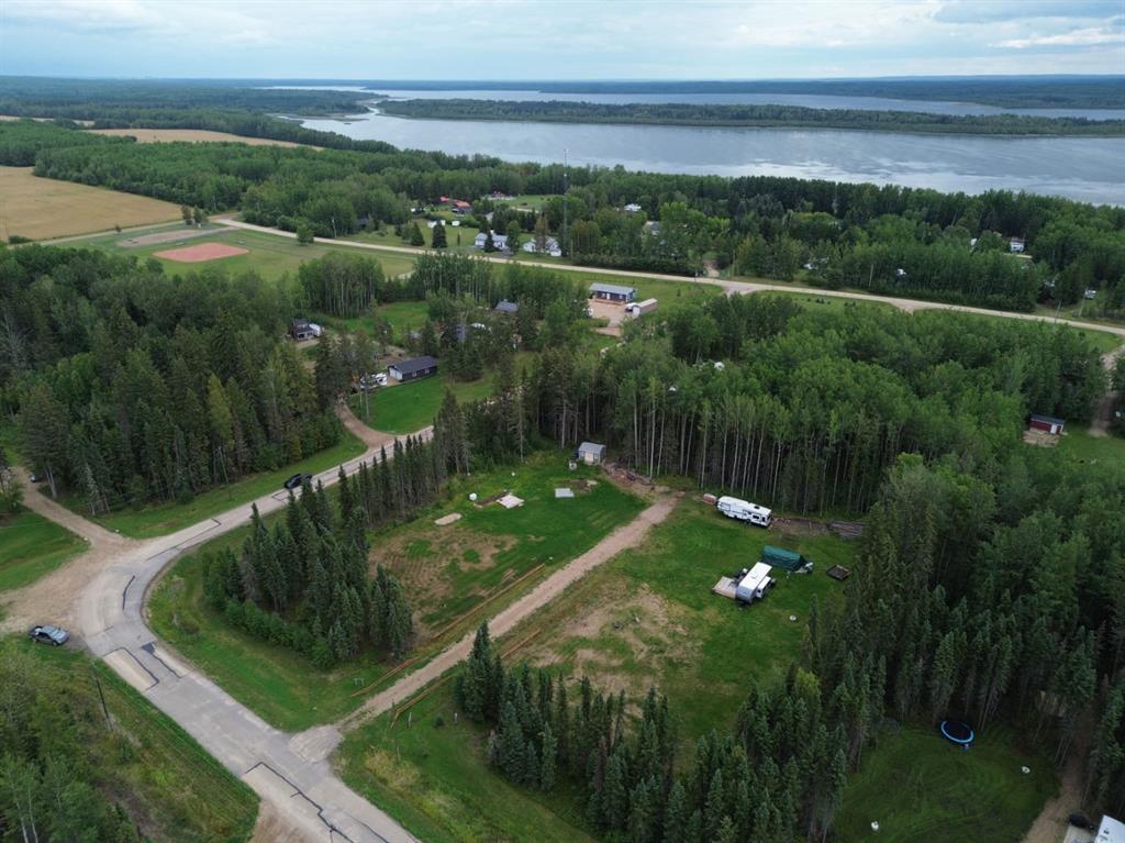 151 Blue Heron Crescent , A2247713, Alberta,