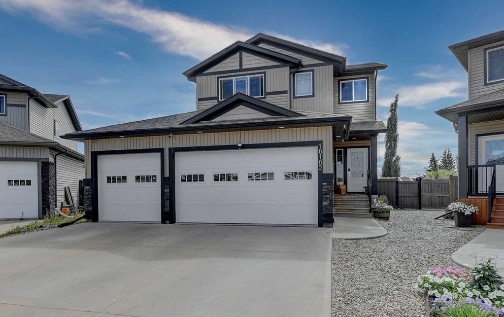 10102 87 Street , A2247716, Alberta,