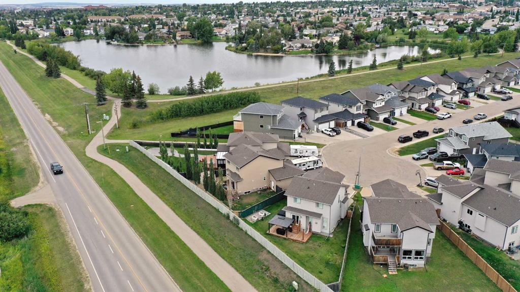 Fourth View of 10102 87 Street , Crystal Landing, Grande Prairie, Alberta, T8X 0M5