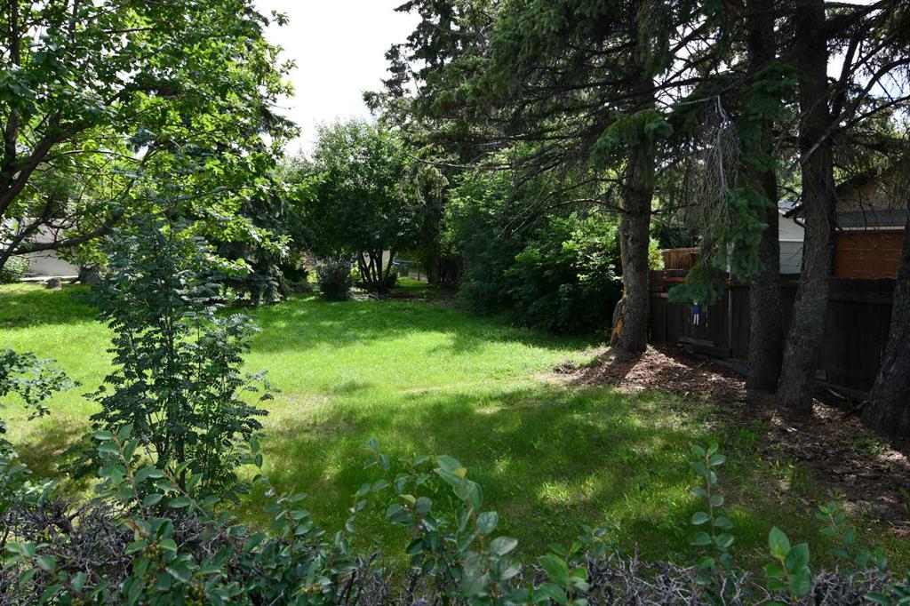 4411 55 Street , A2247719, Alberta,
