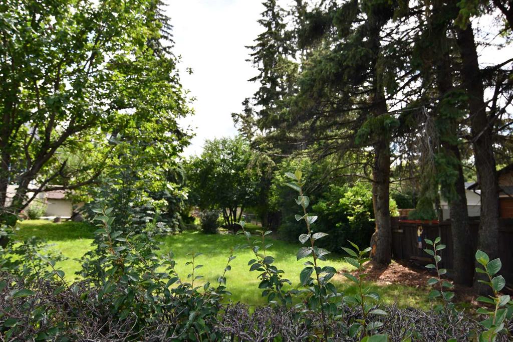Third View of 4411 55 Street , Waskasoo, Red Deer, Alberta, T4N 2H3