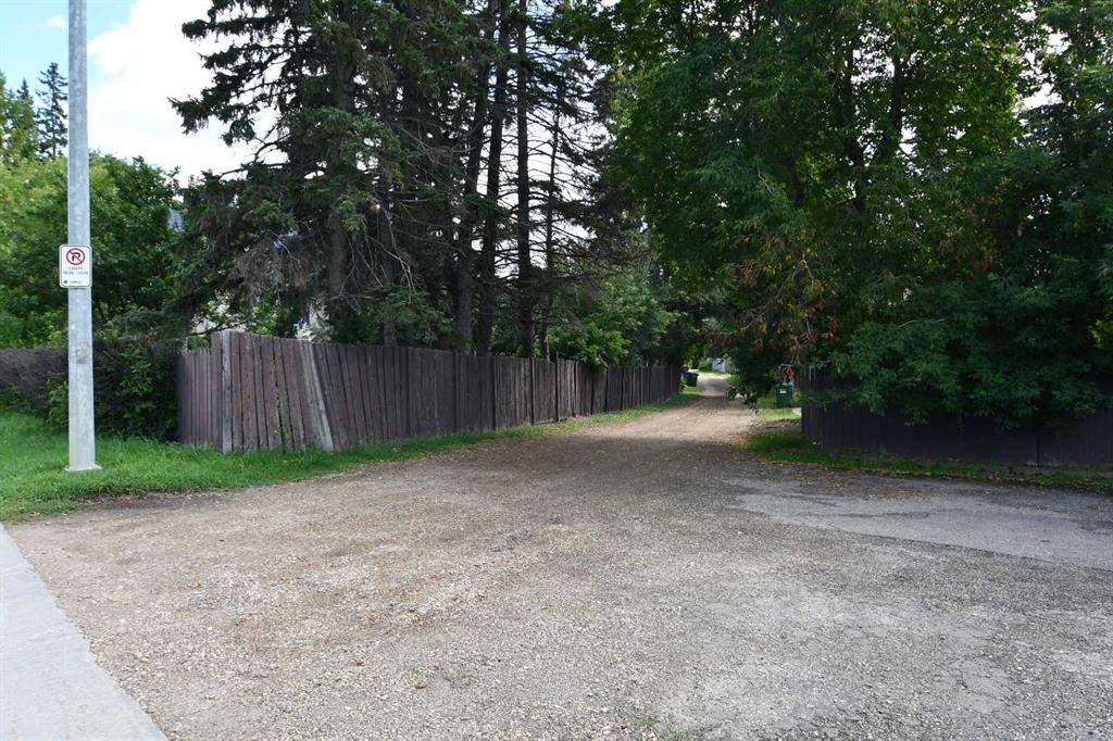 Fifth View of 4411 55 Street , Waskasoo, Red Deer, Alberta, T4N 2H3