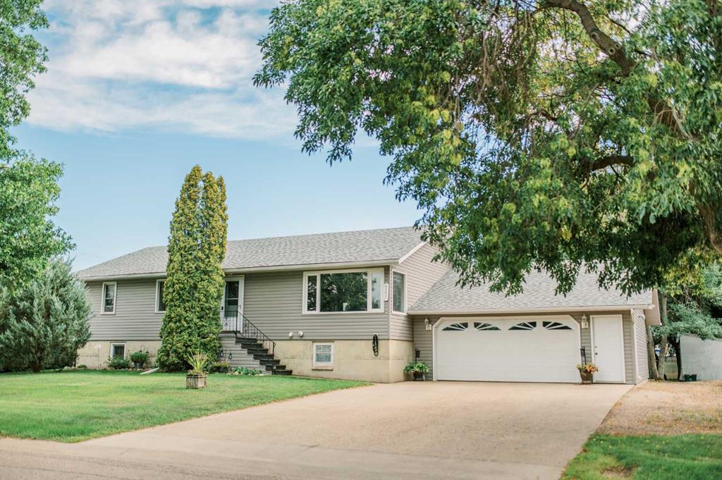 6101 50A Avenue , A2247725, Alberta,