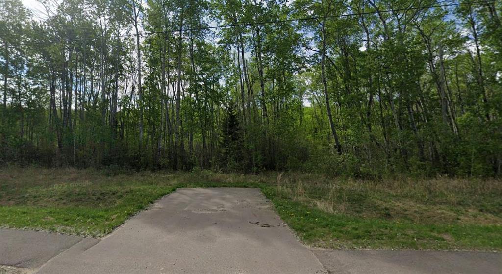 151 Poplar Drive  , A2247731, Alberta,