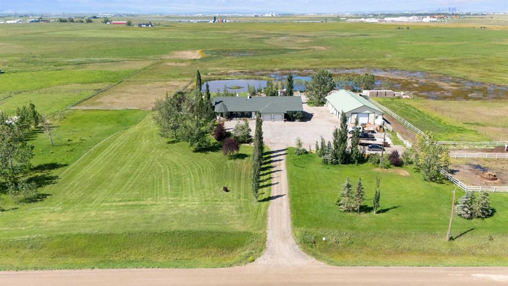 233057 Range Road 282  , A2247734, Alberta,