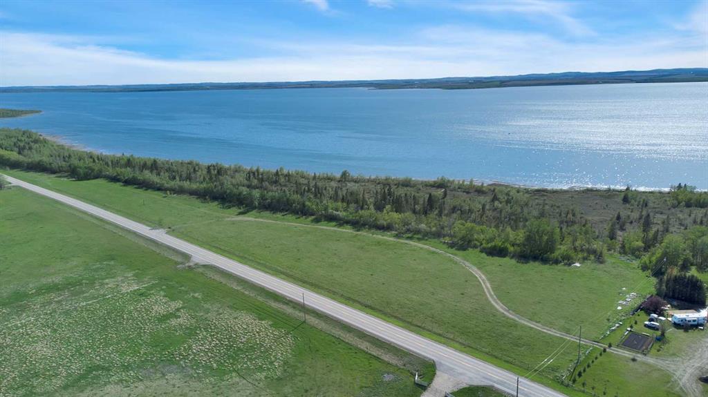 282 Range Road  , A2247737, Alberta,