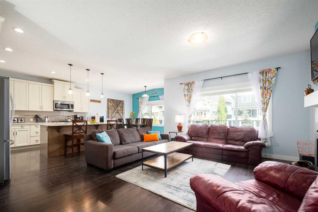84 Sunset Manor , A2247739, Alberta,