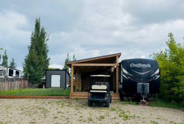 1001 Birch Street , A2247744, Saskatchewan,