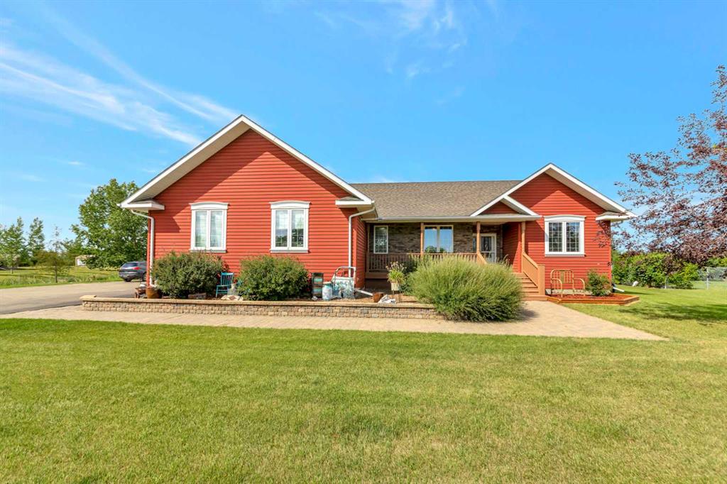 96 Whitetail Drive , A2247752, Alberta,