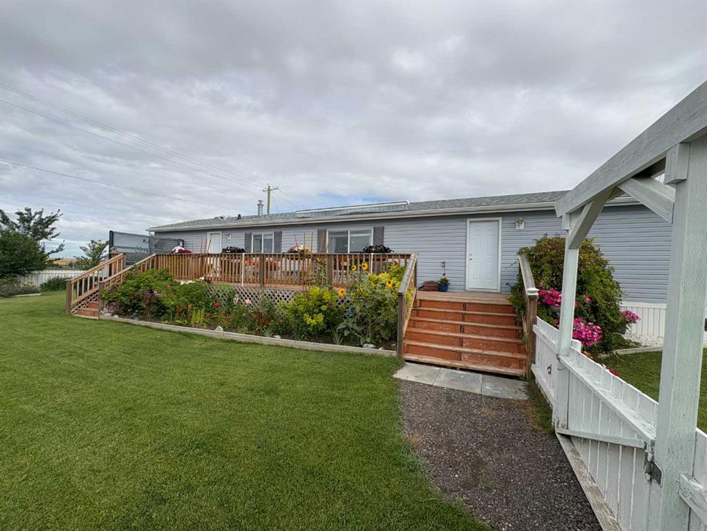 947 Main Street NW, A2247753, Alberta,