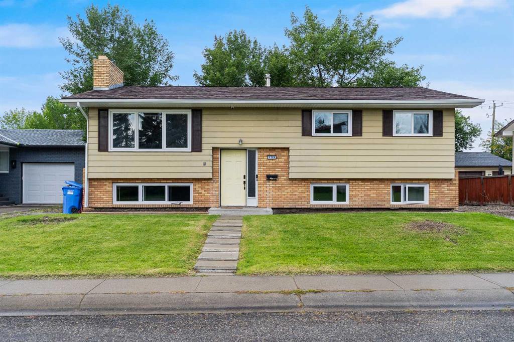 139 Manora Drive NE, A2247762, Alberta,