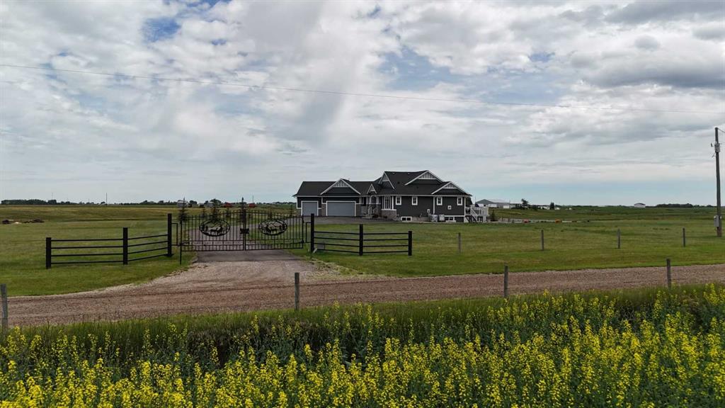 273250 Range Road 270  , A2247767, Alberta,