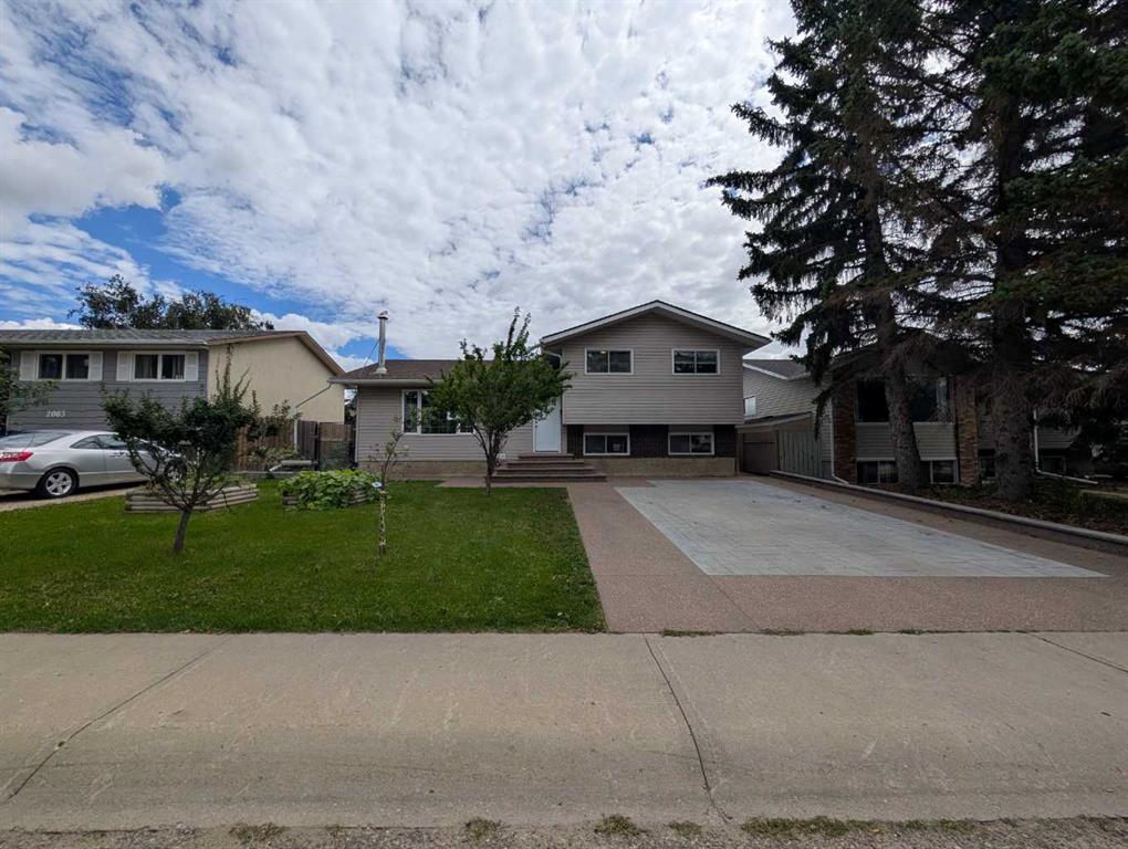 2057 7 Avenue NE, A2247769, Alberta,