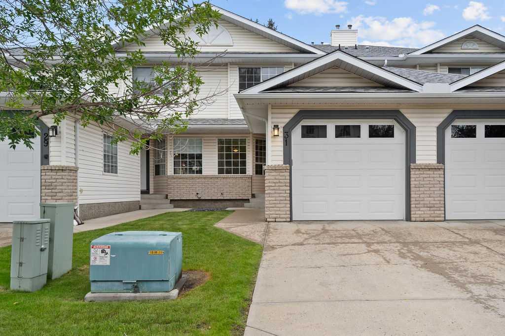 31 Silvergrove Close NW, A2247775, Alberta,