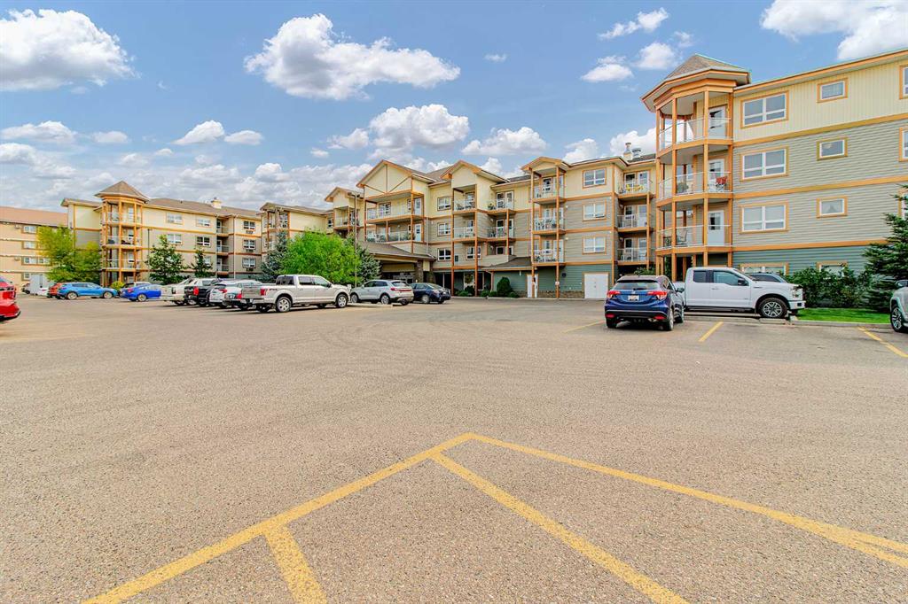 311, 1595 Southview Drive SE, A2247780, Alberta,