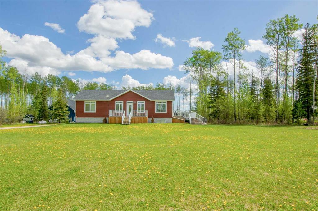 69021A Range Road 60A  , A2247781, Alberta,