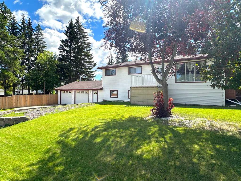 4719 46 Avenue , A2247783, Alberta,