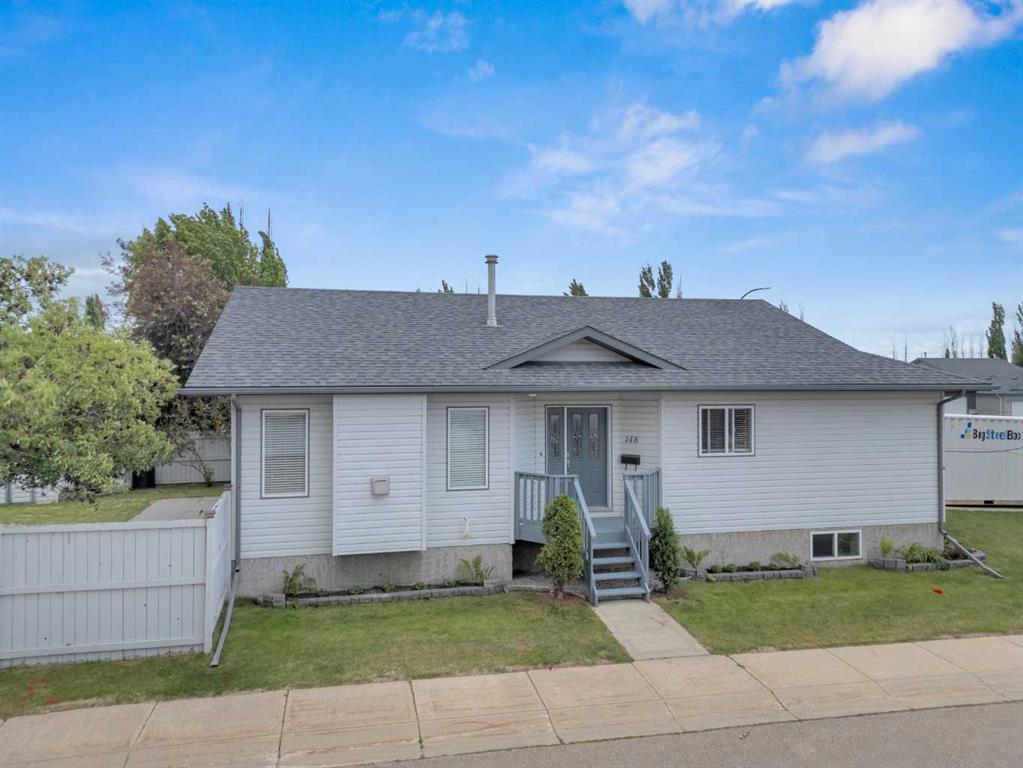 148 AMMETER Close , A2247789, Alberta,