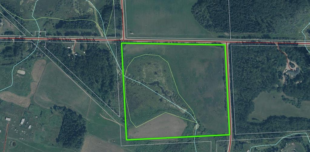 - -  , A2247791, Alberta,