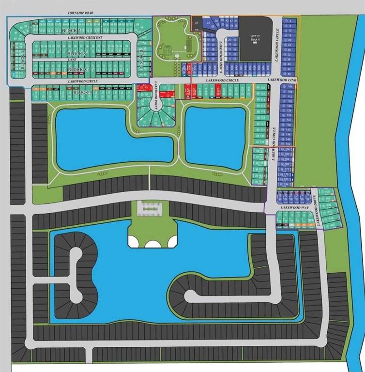 Third View of 152 Lakewood Crescent , Lakewood, Strathmore, Alberta, T0J 1Y0