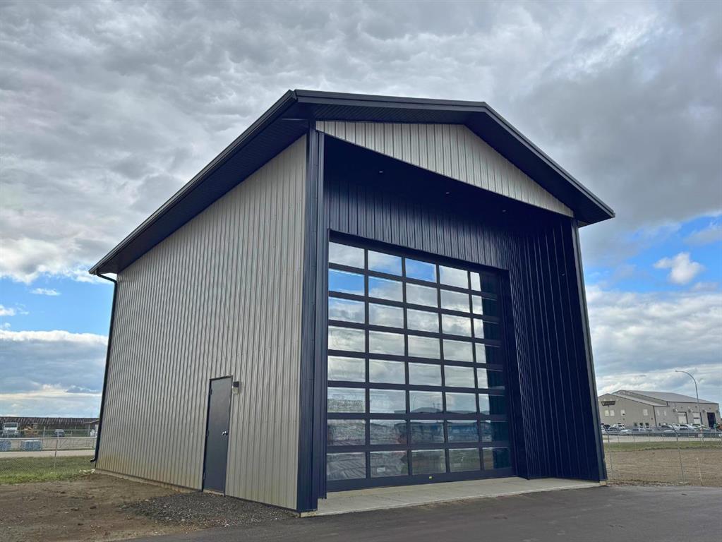 Second View of 3, 3804 9 Street , NONE, Lloydminster, Saskatchewan, S9V 1V4
