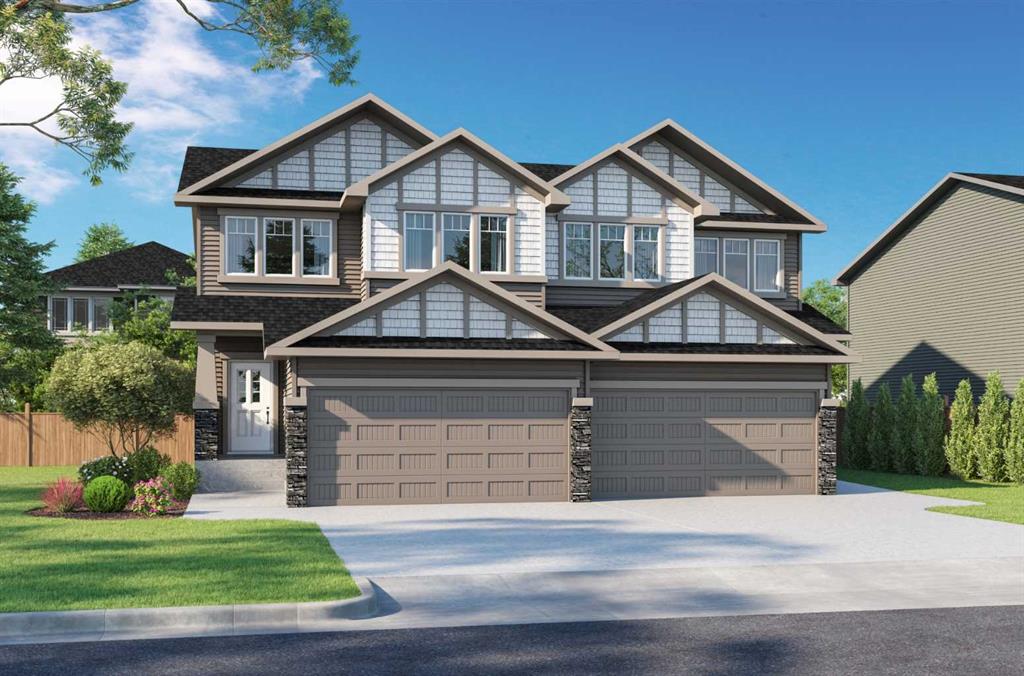217 Dawson Wharf Road , A2247814, Alberta,