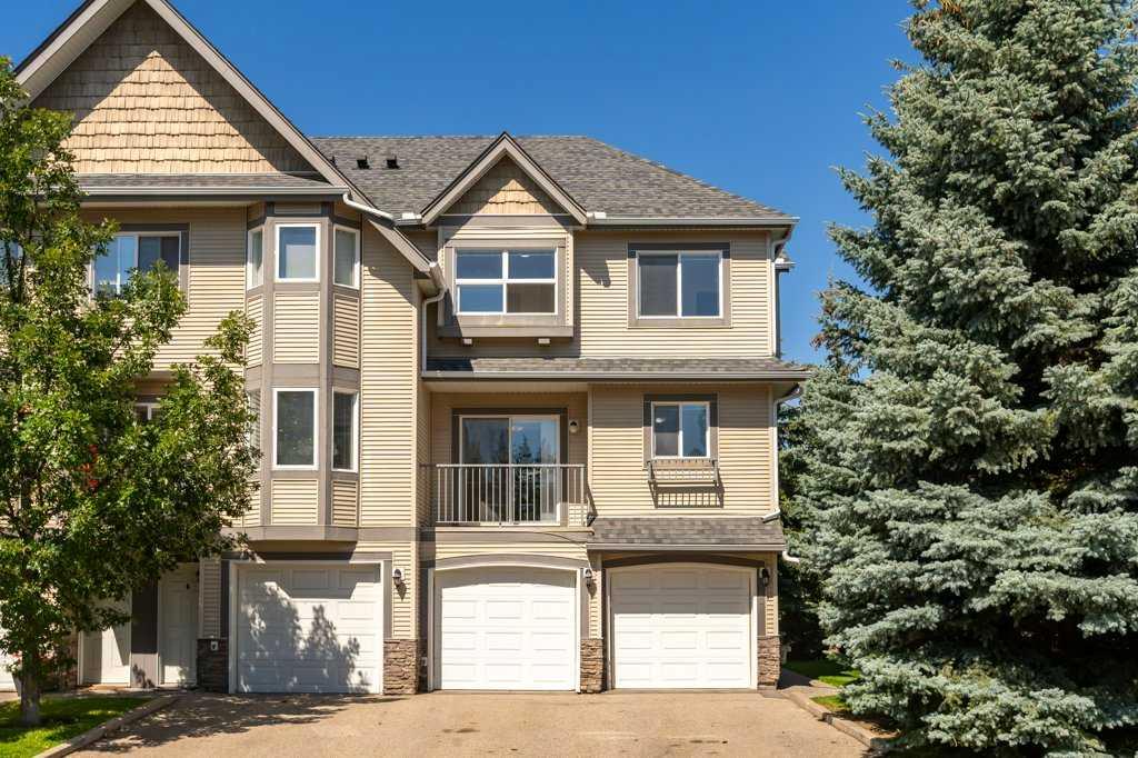 83 Cedarwood Lane SW, A2247816, Alberta,