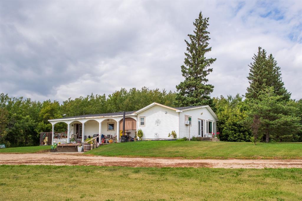 46114 RR 3262  , A2247817, Saskatchewan,