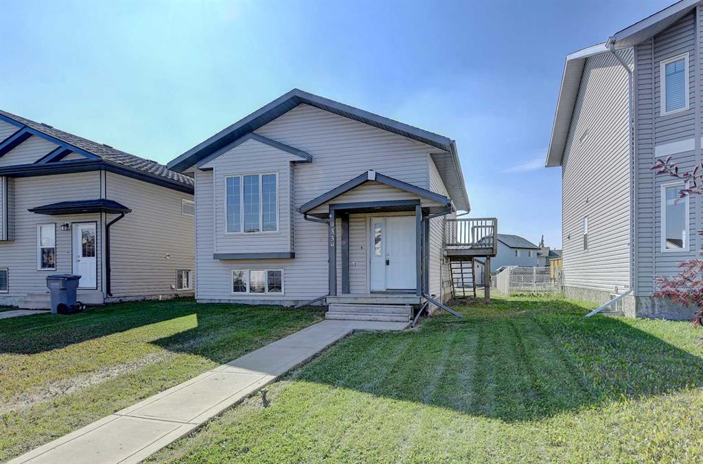 9339 131 Avenue , A2247819, Alberta,