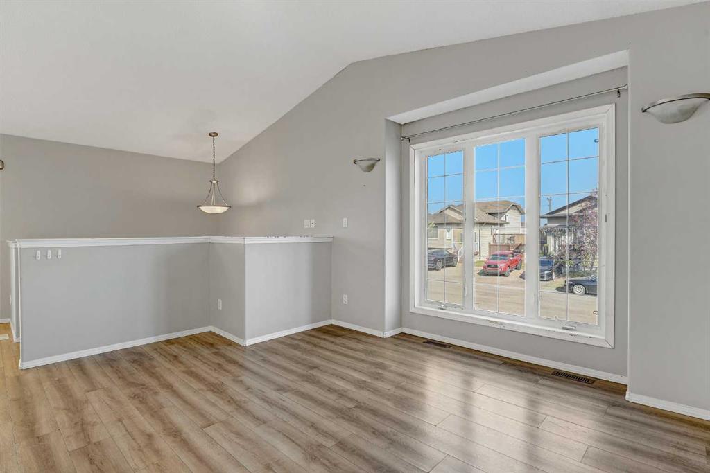 Fifth View of 9339 131 Avenue , Lakeland, Grande Prairie, Alberta, T8X1S7