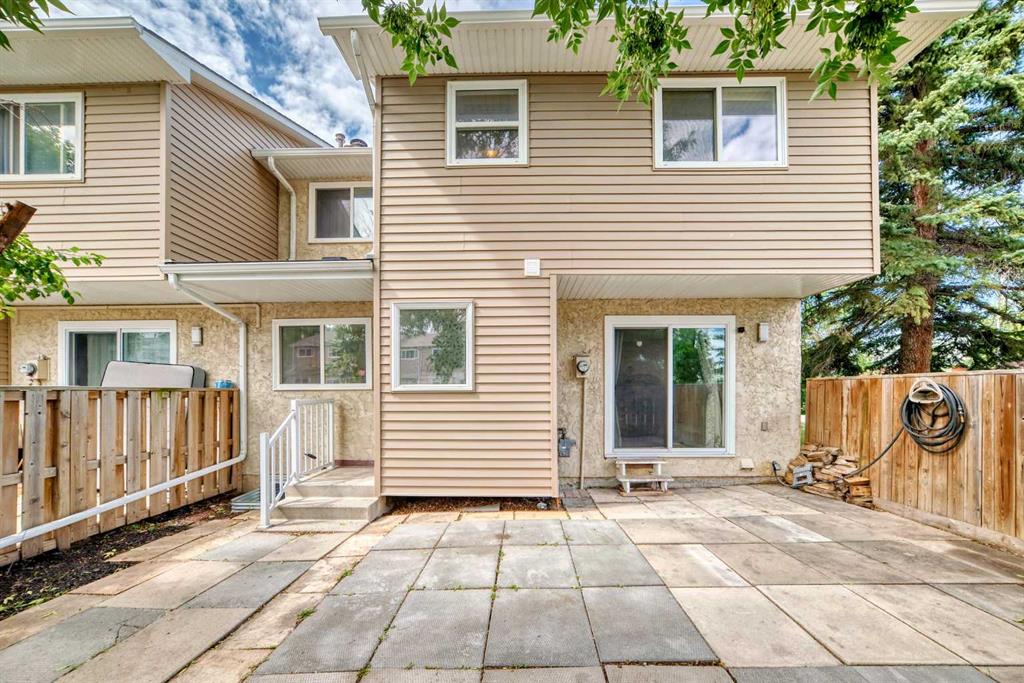 65, 5520 1 Avenue SE, A2247820, Alberta,