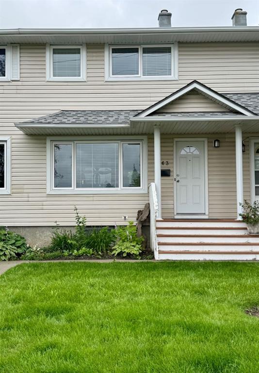 463 Killarney Glen Court SW, A2247822, Alberta,