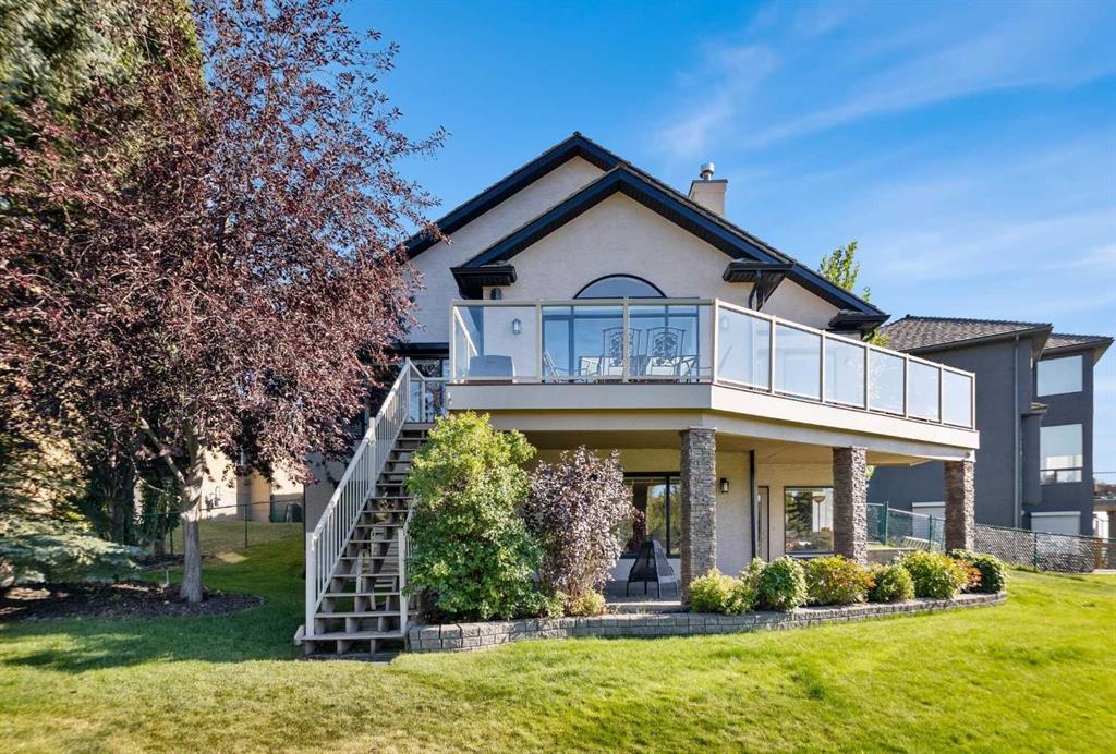 38 Sienna Ridge Landing SW, A2247831, Alberta,
