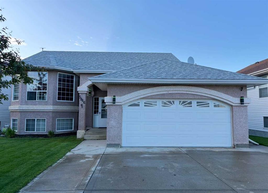 5816 64 AvenueClose , A2247833, Alberta,