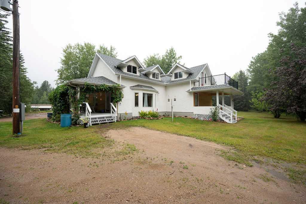 682064 Highway 813  , A2247838, Alberta,