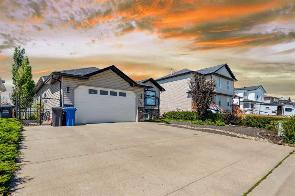 Fourth View of 732 1 Avenue , NONE, Irricana, Alberta, T0M1B0