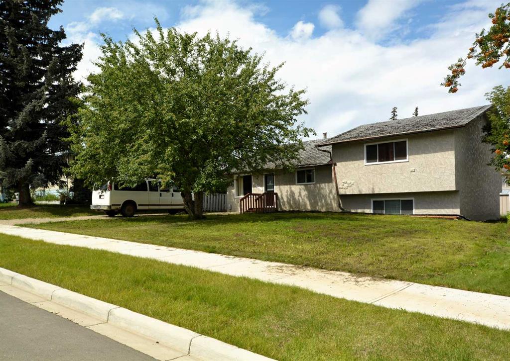 4822 18 Avenue , A2247841, Alberta,