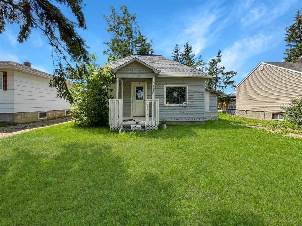 5008 46 Avenue , A2247844, Alberta,