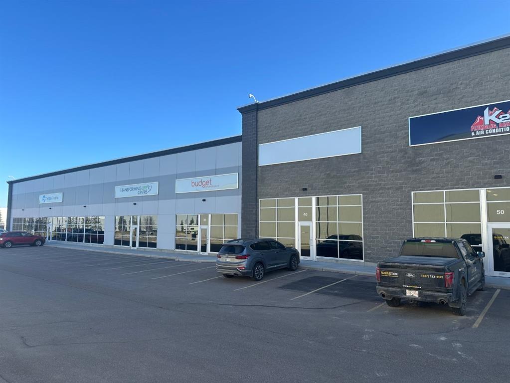 20, 999 57 Avenue NE, A2247845, Alberta,